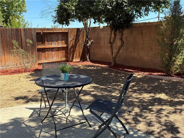 4208 Berryesa Ave, Merced, CA 95348