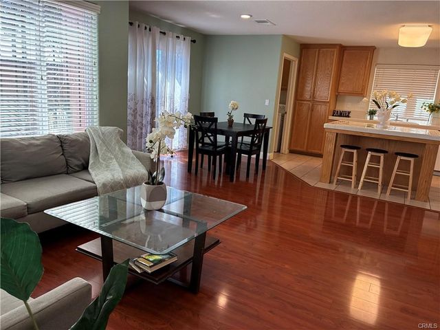 4208 Berryesa Ave, Merced, CA 95348