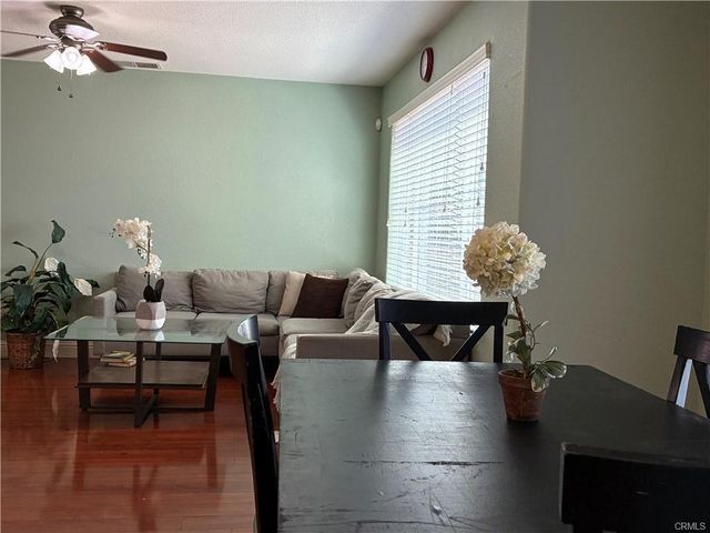 4208 Berryesa Ave, Merced, CA 95348