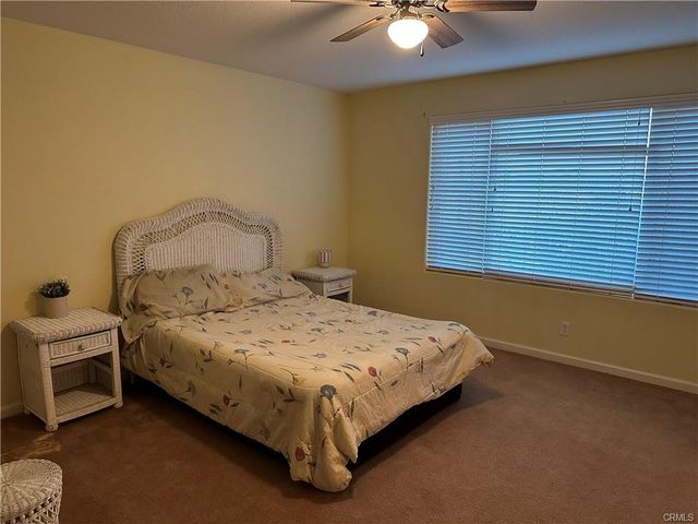 4208 Berryesa Ave, Merced, CA 95348