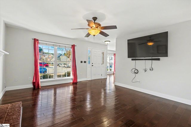 10 Palisaides Way, Greenville, SC 29617