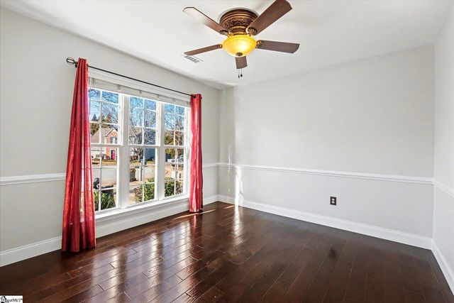 10 Palisaides Way, Greenville, SC 29617