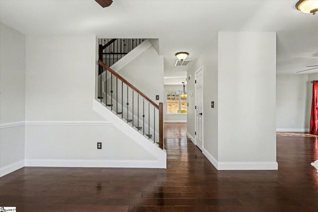 10 Palisaides Way, Greenville, SC 29617