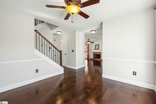 10 Palisaides Way, Greenville, SC 29617