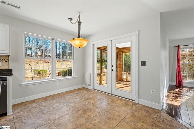 10 Palisaides Way, Greenville, SC 29617