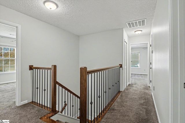 10 Palisaides Way, Greenville, SC 29617