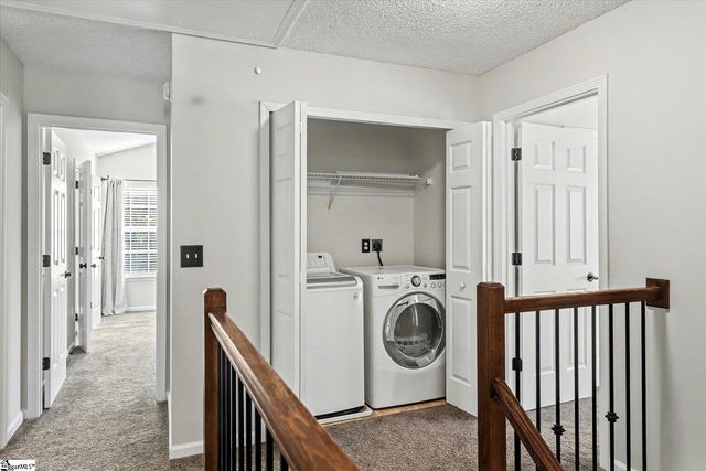 10 Palisaides Way, Greenville, SC 29617