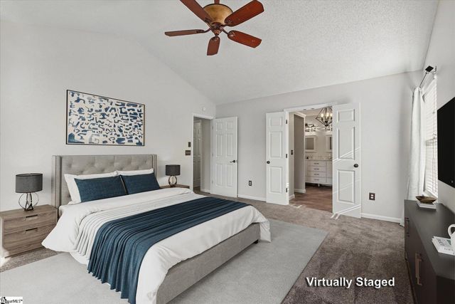 10 Palisaides Way, Greenville, SC 29617