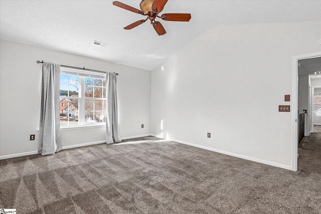 10 Palisaides Way, Greenville, SC 29617