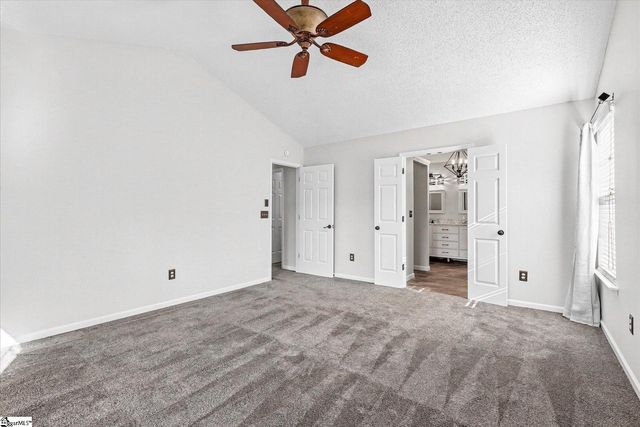 10 Palisaides Way, Greenville, SC 29617