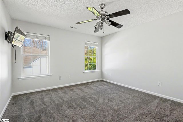 10 Palisaides Way, Greenville, SC 29617