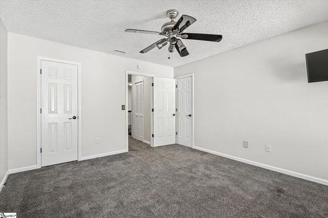 10 Palisaides Way, Greenville, SC 29617