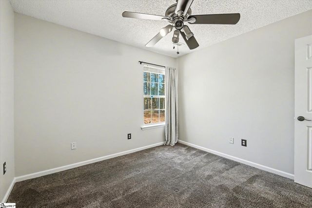 10 Palisaides Way, Greenville, SC 29617