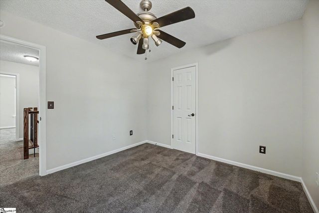 10 Palisaides Way, Greenville, SC 29617