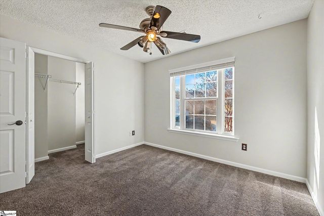 10 Palisaides Way, Greenville, SC 29617