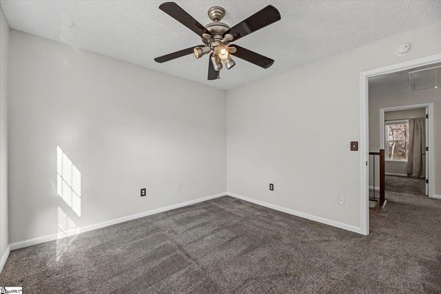 10 Palisaides Way, Greenville, SC 29617