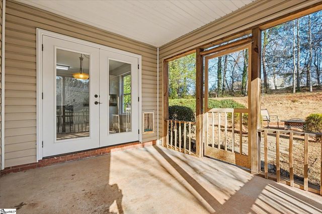 10 Palisaides Way, Greenville, SC 29617