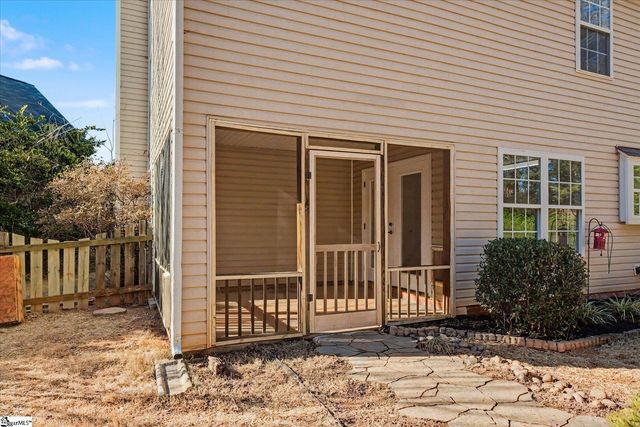10 Palisaides Way, Greenville, SC 29617
