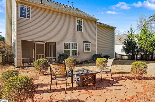 10 Palisaides Way, Greenville, SC 29617