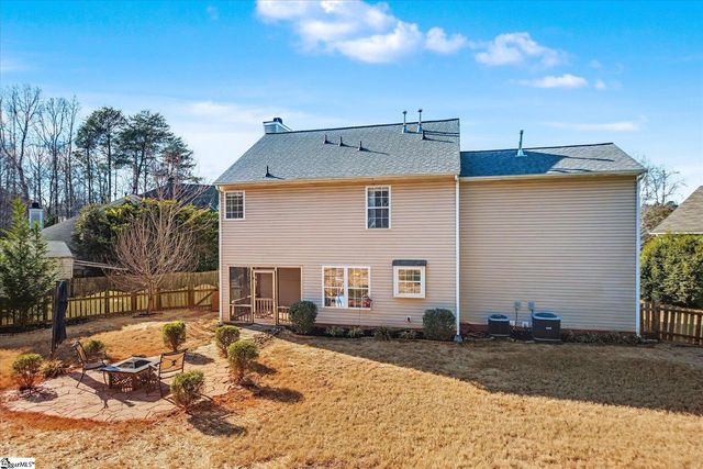 10 Palisaides Way, Greenville, SC 29617