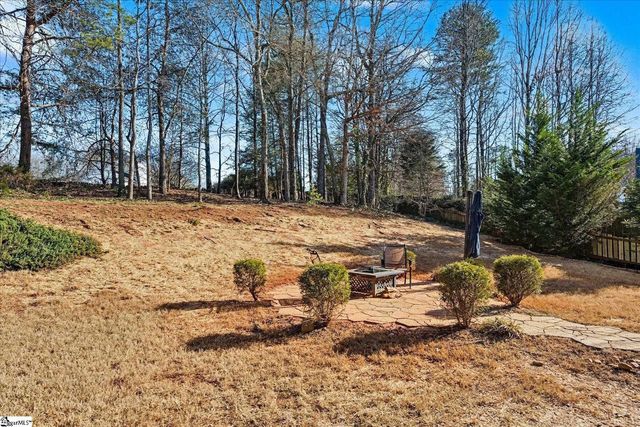 10 Palisaides Way, Greenville, SC 29617