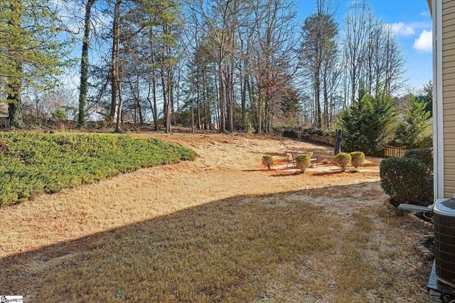 10 Palisaides Way, Greenville, SC 29617