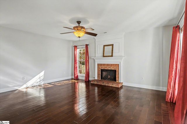 10 Palisaides Way, Greenville, SC 29617