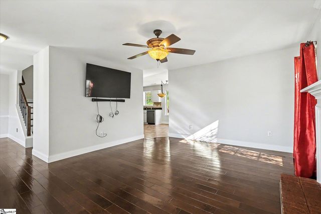 10 Palisaides Way, Greenville, SC 29617