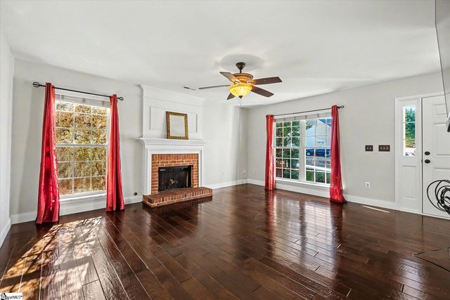 10 Palisaides Way, Greenville, SC 29617