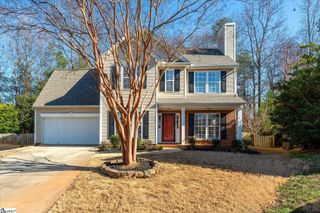 10 Palisaides Way, Greenville, SC 29617