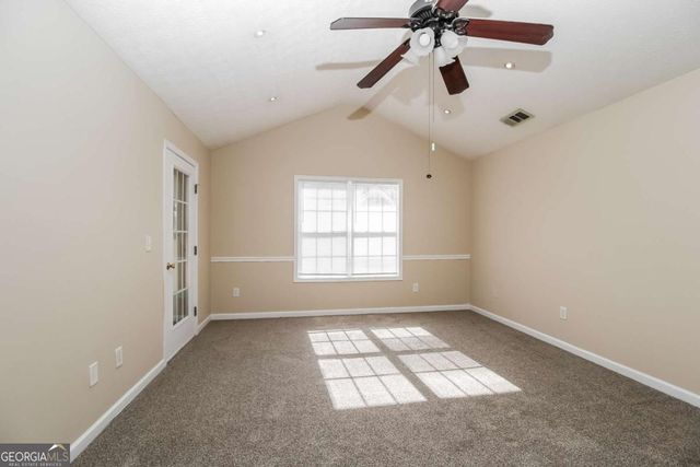 2014 Manhattan Parkway, Decatur, GA 30035