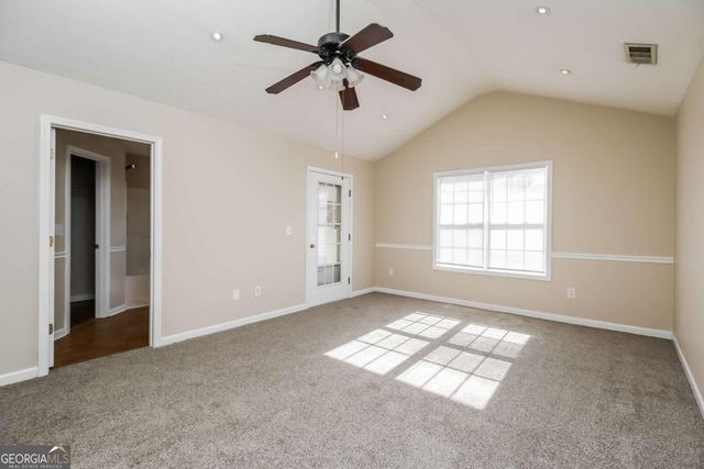 2014 Manhattan Parkway, Decatur, GA 30035