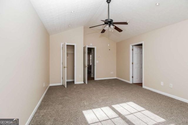 2014 Manhattan Parkway, Decatur, GA 30035