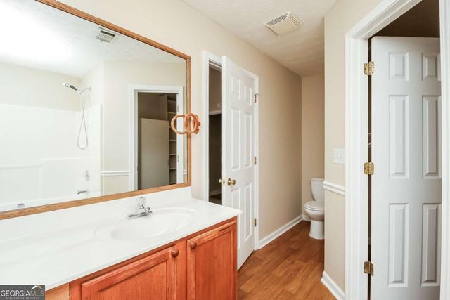 2014 Manhattan Parkway, Decatur, GA 30035