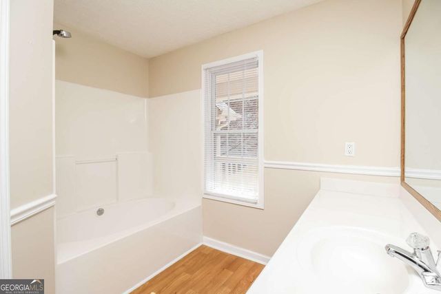 2014 Manhattan Parkway, Decatur, GA 30035