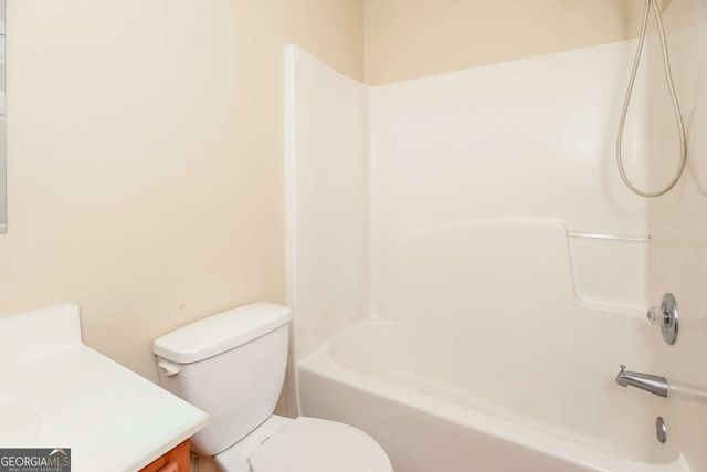 2014 Manhattan Parkway, Decatur, GA 30035