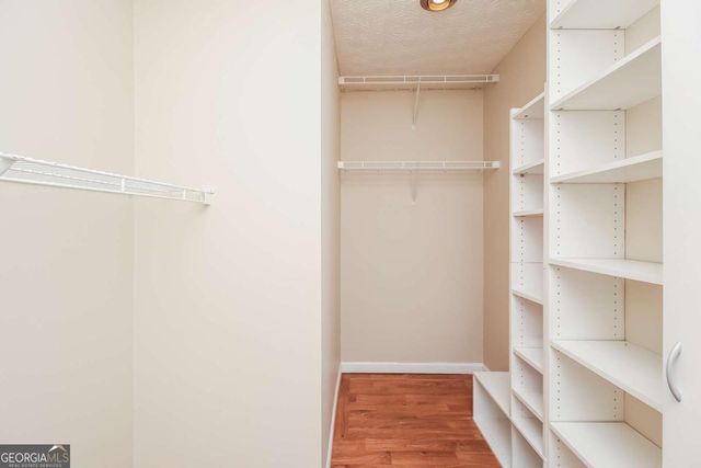 2014 Manhattan Parkway, Decatur, GA 30035