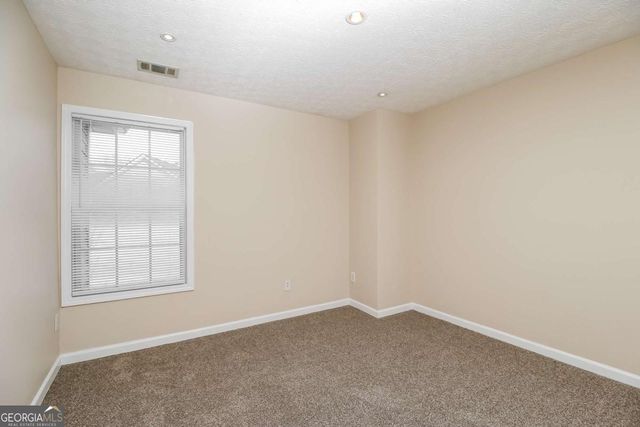 2014 Manhattan Parkway, Decatur, GA 30035