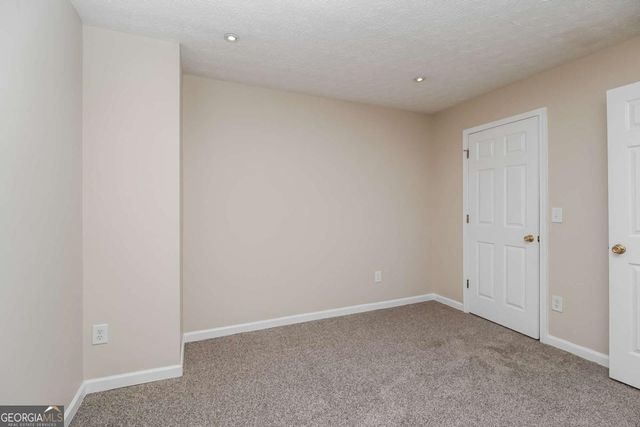 2014 Manhattan Parkway, Decatur, GA 30035