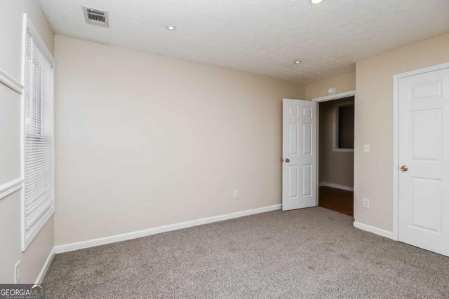 2014 Manhattan Parkway, Decatur, GA 30035