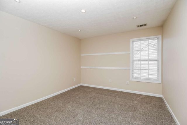 2014 Manhattan Parkway, Decatur, GA 30035