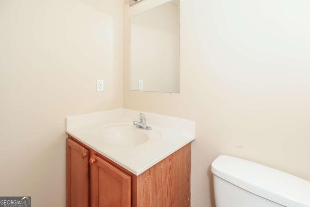 2014 Manhattan Parkway, Decatur, GA 30035