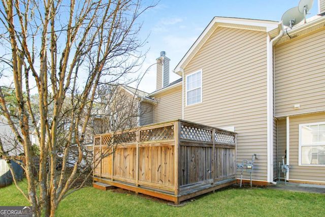 2014 Manhattan Parkway, Decatur, GA 30035