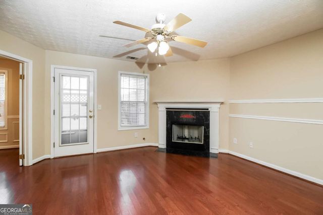 2014 Manhattan Parkway, Decatur, GA 30035