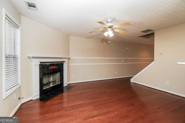 2014 Manhattan Parkway, Decatur, GA 30035