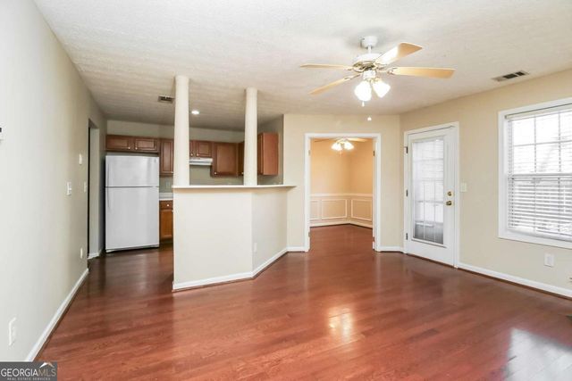 2014 Manhattan Parkway, Decatur, GA 30035