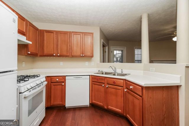 2014 Manhattan Parkway, Decatur, GA 30035