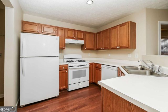 2014 Manhattan Parkway, Decatur, GA 30035