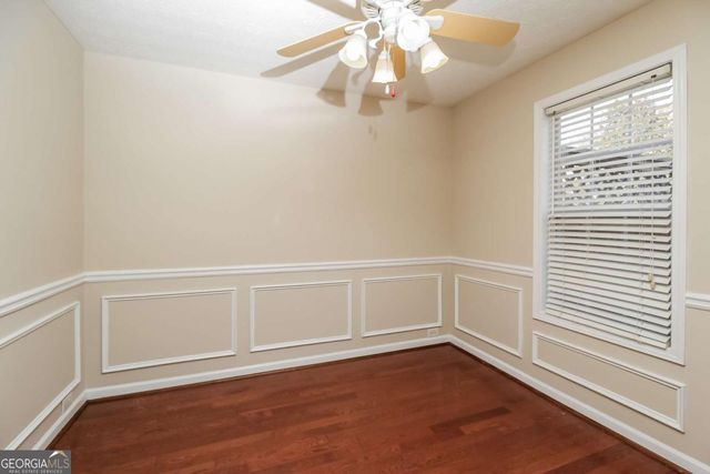 2014 Manhattan Parkway, Decatur, GA 30035
