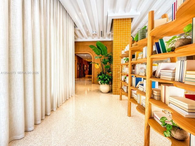 90 NE 32nd St 205, Miami, FL 33137